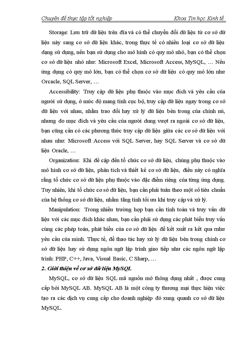 image for page Xây dựng chương trinh quản lý nhân sự