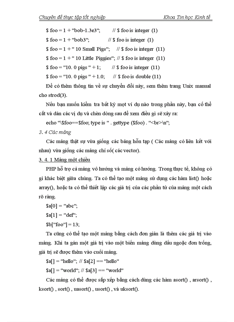 image for page Xây dựng chương trinh quản lý nhân sự