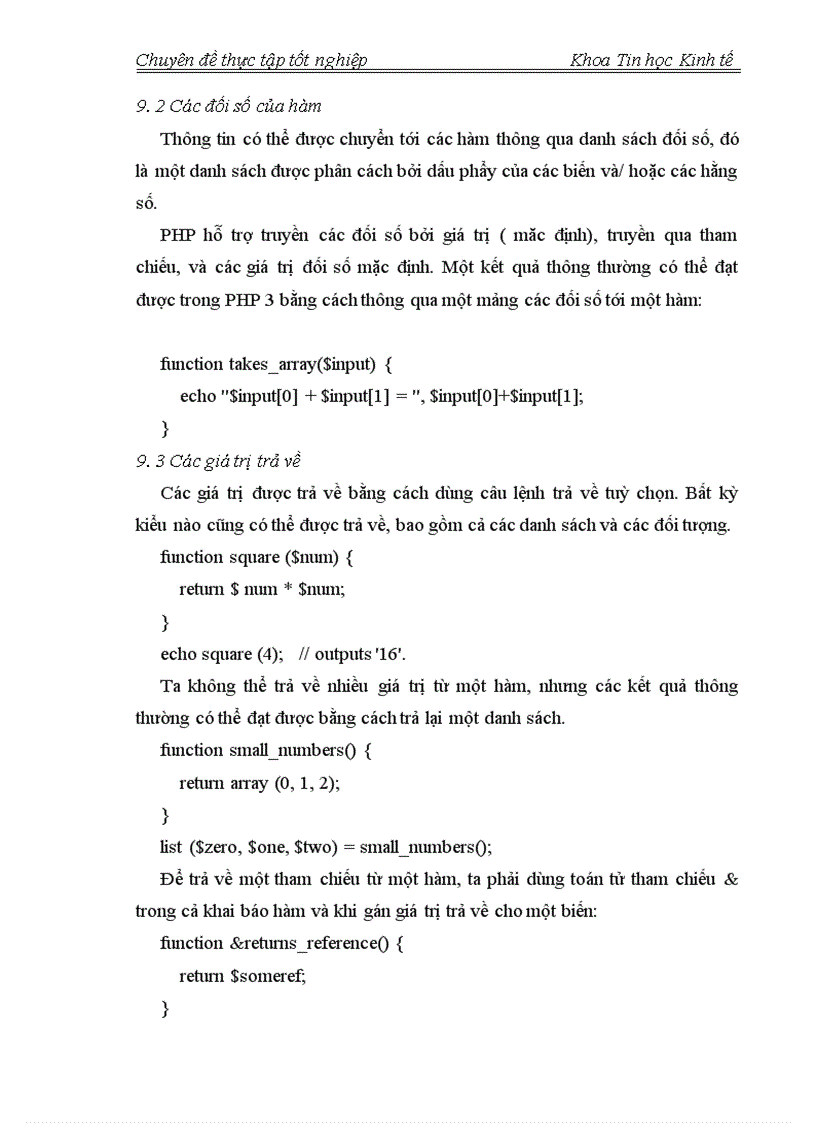 image for page Xây dựng chương trinh quản lý nhân sự