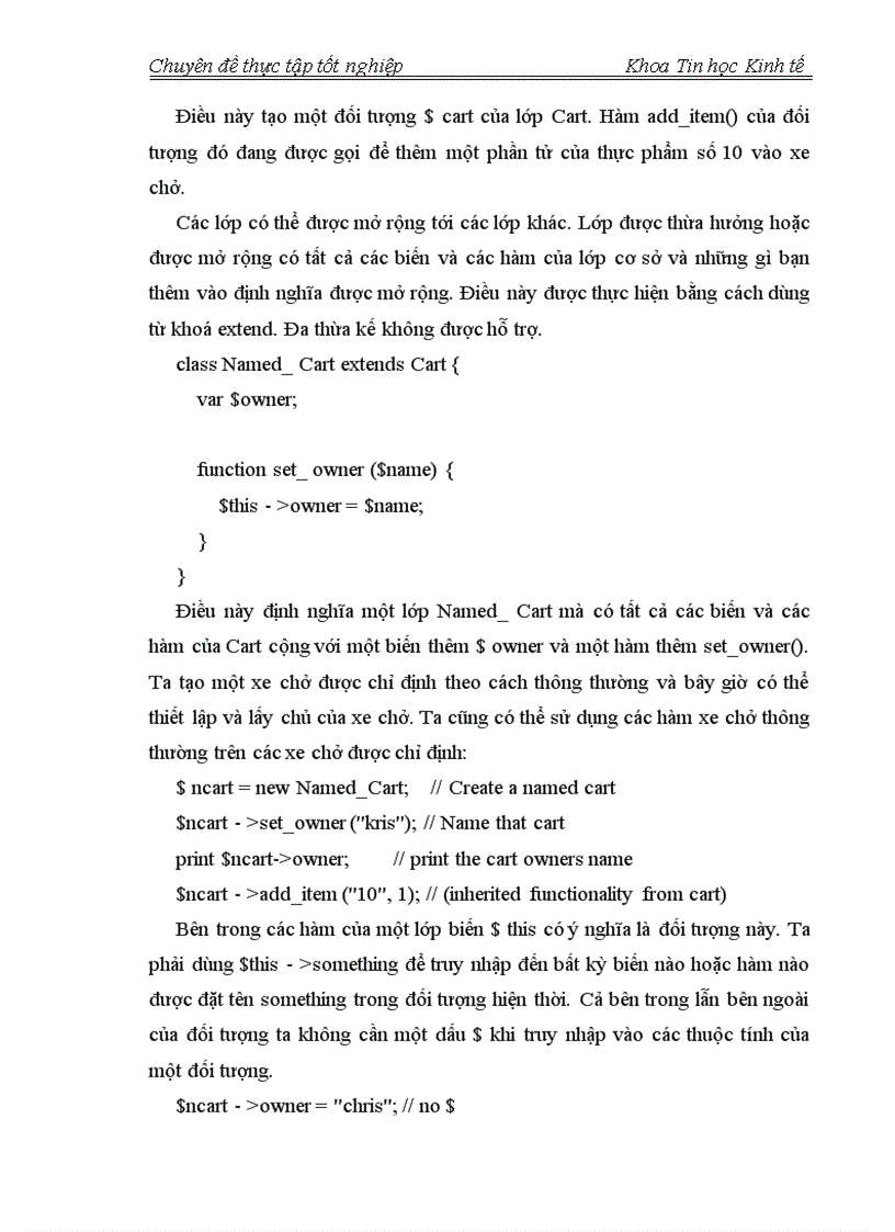 image for page Xây dựng chương trinh quản lý nhân sự