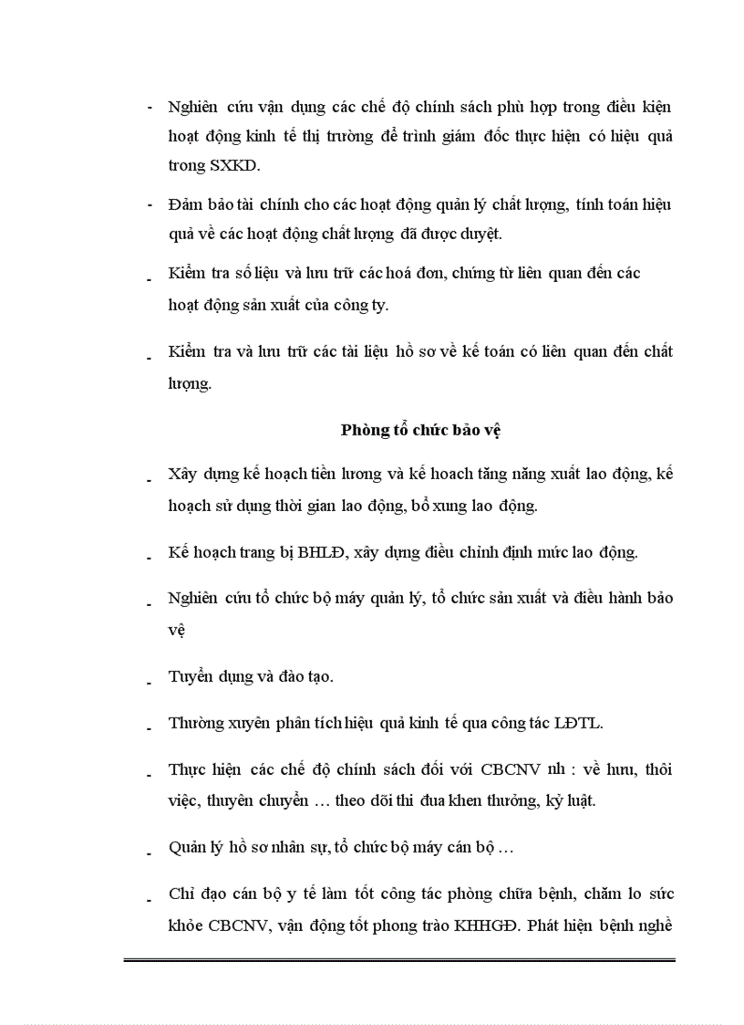 image for page Cấu tạo cơ bản của phần cứng