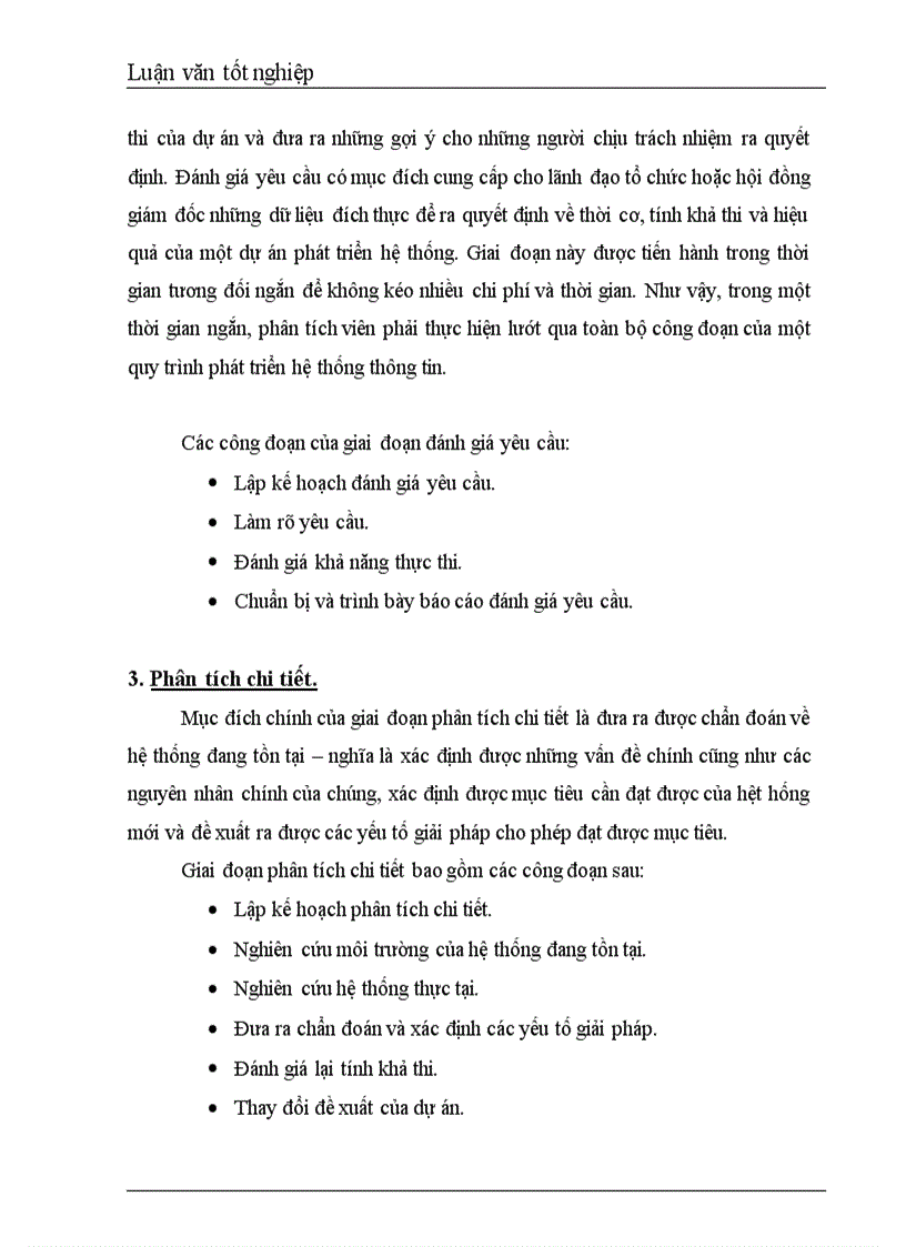 image for page Xây dựng hệ thống thông tin quản lý văn bản tại Trung tâm Công nghệ thông tin Ngân hàng Công thương Việt Nam
