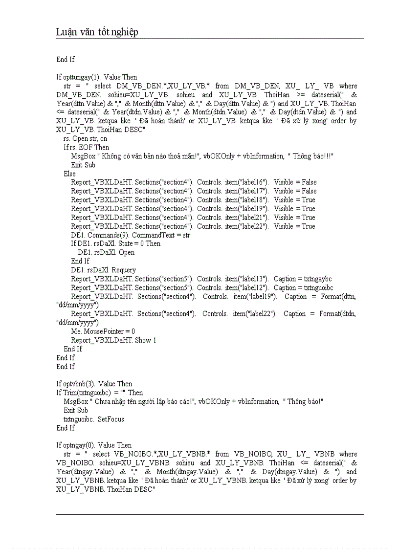 image for page Xây dựng hệ thống thông tin quản lý văn bản tại Trung tâm Công nghệ thông tin Ngân hàng Công thương Việt Nam