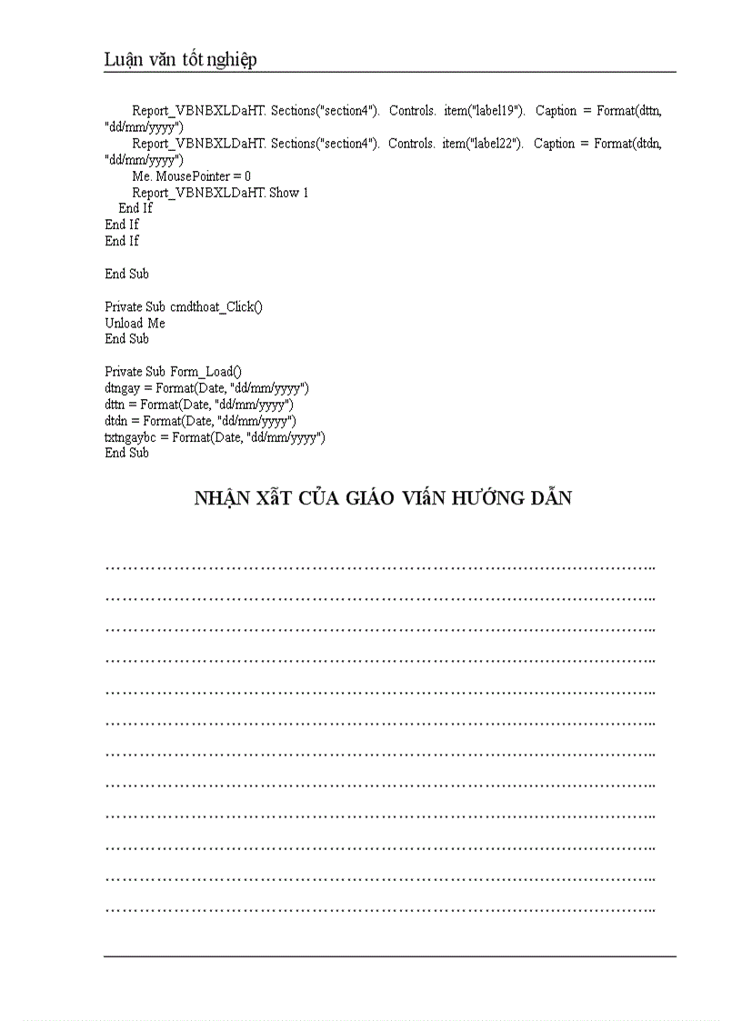 image for page Xây dựng hệ thống thông tin quản lý văn bản tại Trung tâm Công nghệ thông tin Ngân hàng Công thương Việt Nam