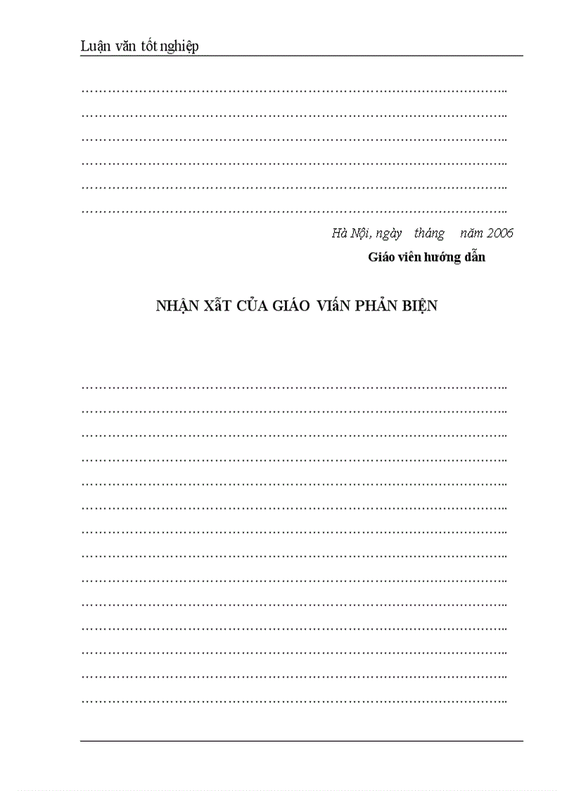 image for page Xây dựng hệ thống thông tin quản lý văn bản tại Trung tâm Công nghệ thông tin Ngân hàng Công thương Việt Nam