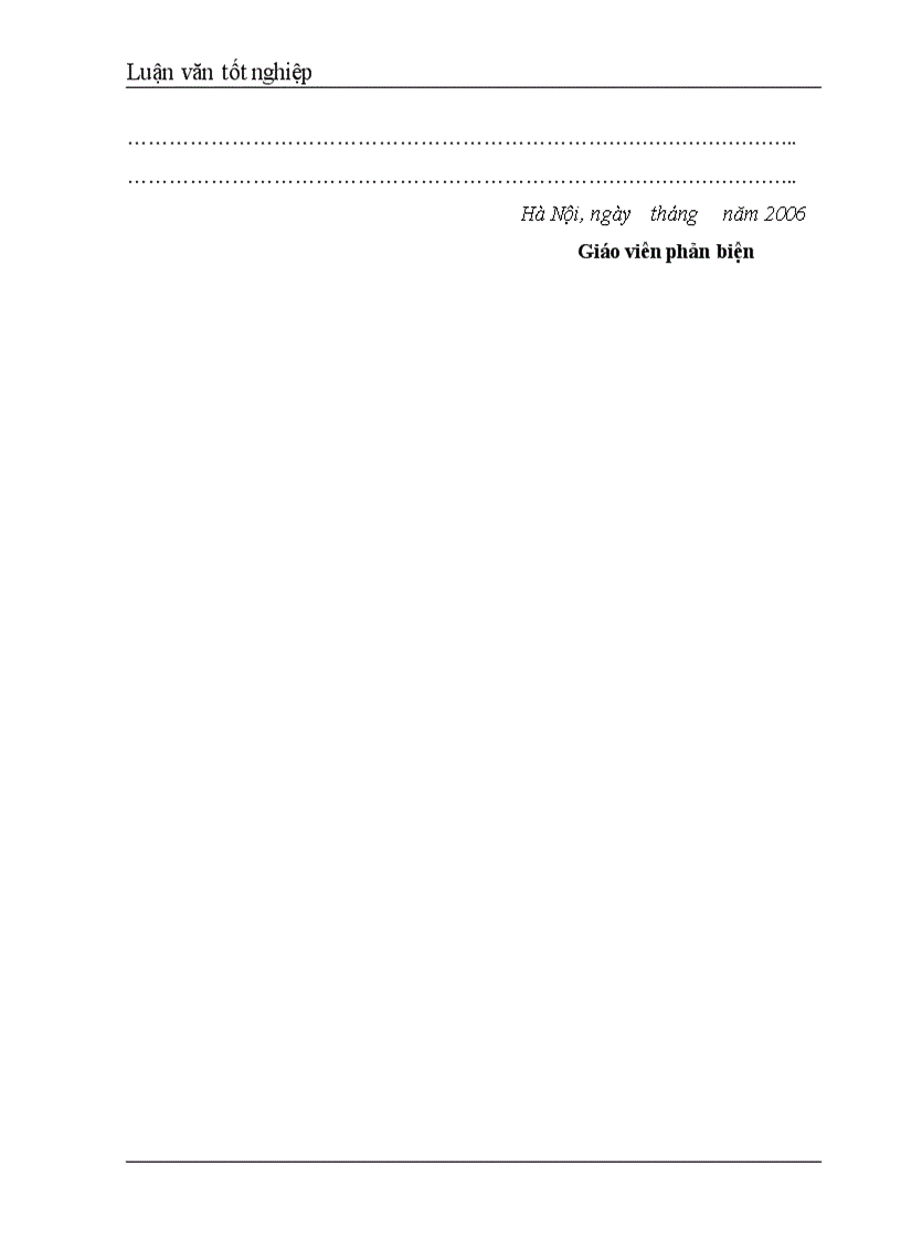 image for page Xây dựng hệ thống thông tin quản lý văn bản tại Trung tâm Công nghệ thông tin Ngân hàng Công thương Việt Nam