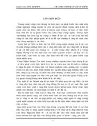 Quản lý điểm Bộ Môn Mạng HTTT khoa CNTT Trường ĐH Giao thông