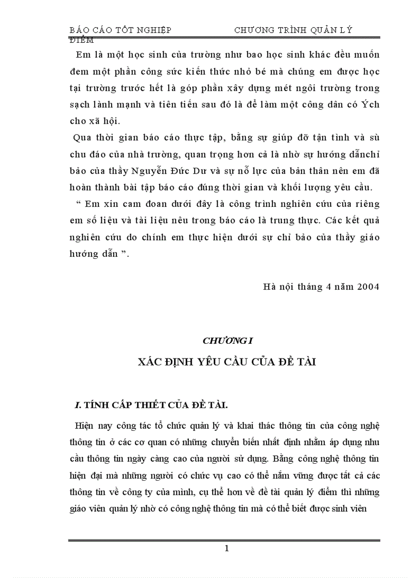 image for page Quản lý điểm Bộ Môn Mạng HTTT khoa CNTT Trường ĐH Giao thông