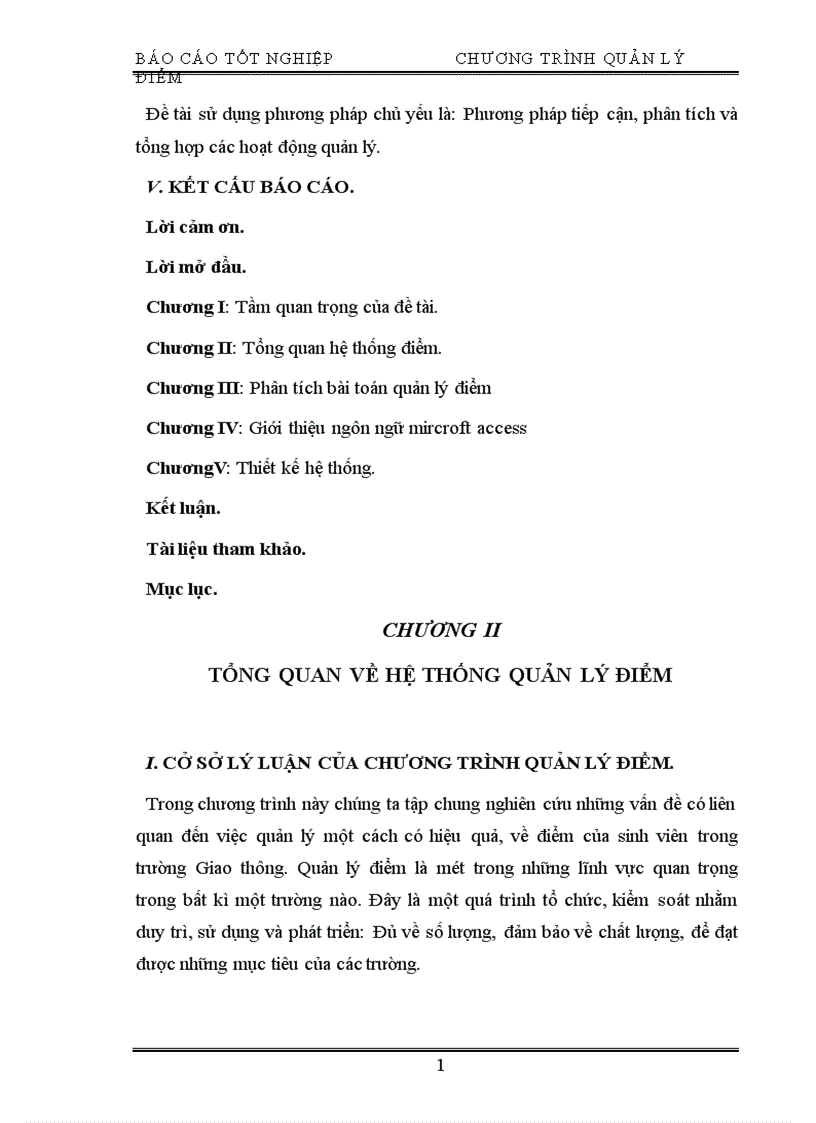 image for page Quản lý điểm Bộ Môn Mạng HTTT khoa CNTT Trường ĐH Giao thông