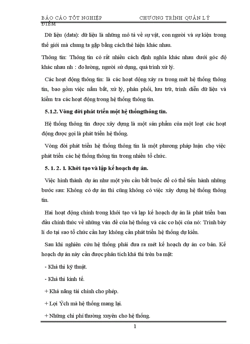 image for page Quản lý điểm Bộ Môn Mạng HTTT khoa CNTT Trường ĐH Giao thông