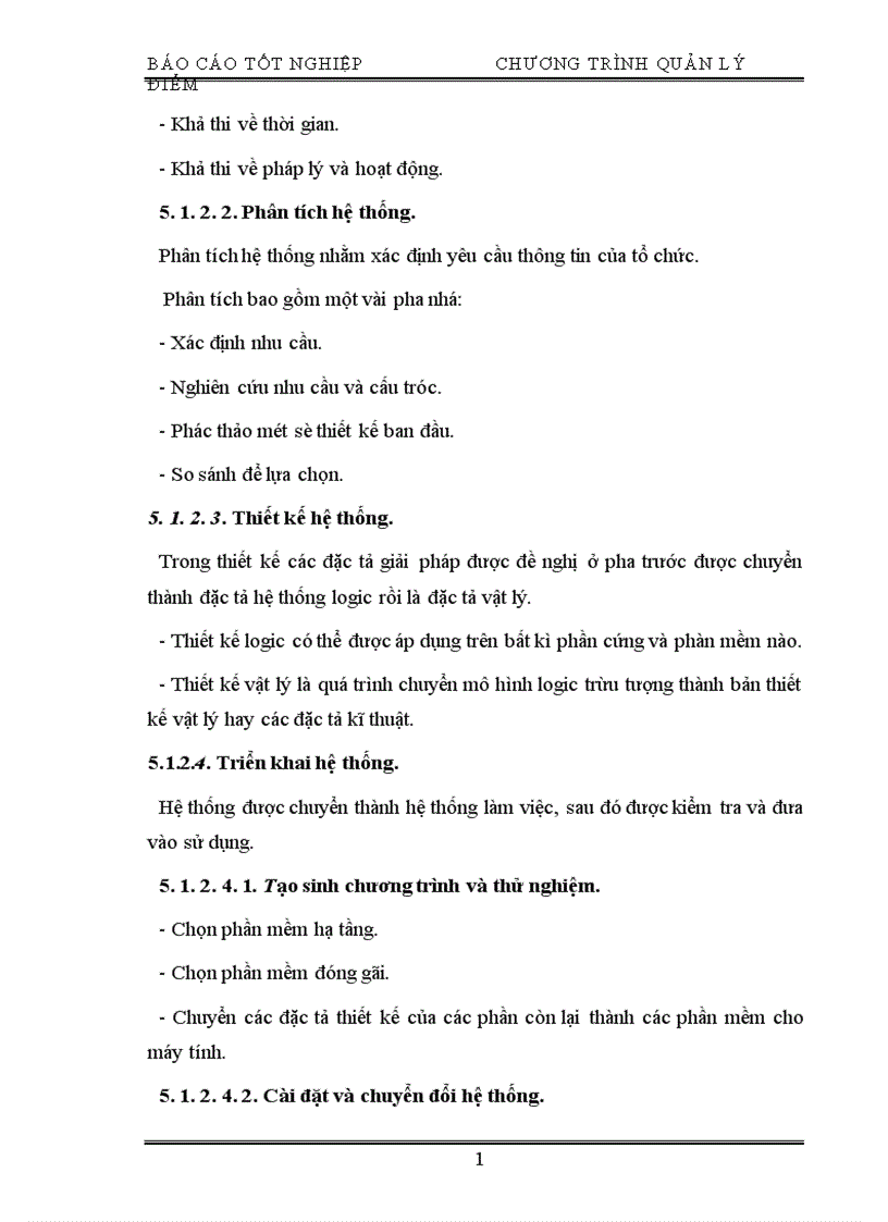 image for page Quản lý điểm Bộ Môn Mạng HTTT khoa CNTT Trường ĐH Giao thông