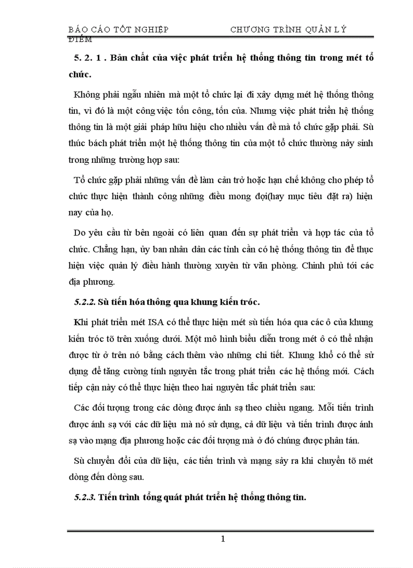 image for page Quản lý điểm Bộ Môn Mạng HTTT khoa CNTT Trường ĐH Giao thông