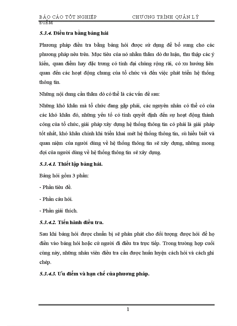 image for page Quản lý điểm Bộ Môn Mạng HTTT khoa CNTT Trường ĐH Giao thông