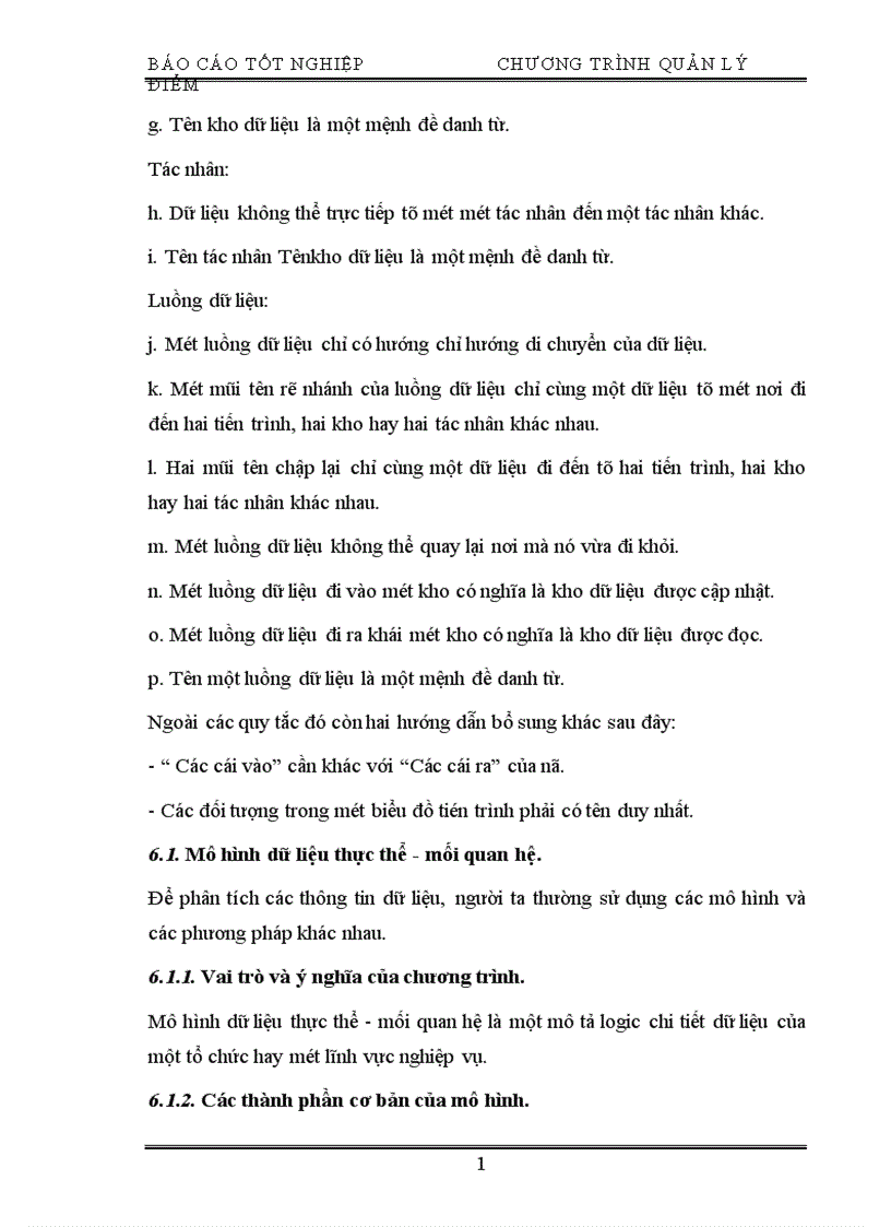 image for page Quản lý điểm Bộ Môn Mạng HTTT khoa CNTT Trường ĐH Giao thông