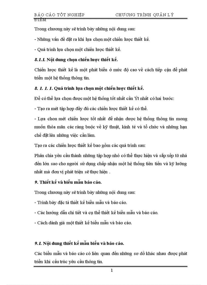 image for page Quản lý điểm Bộ Môn Mạng HTTT khoa CNTT Trường ĐH Giao thông