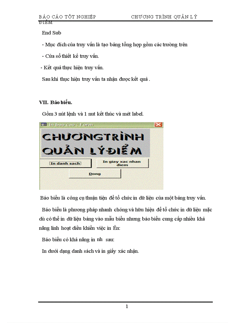 image for page Quản lý điểm Bộ Môn Mạng HTTT khoa CNTT Trường ĐH Giao thông