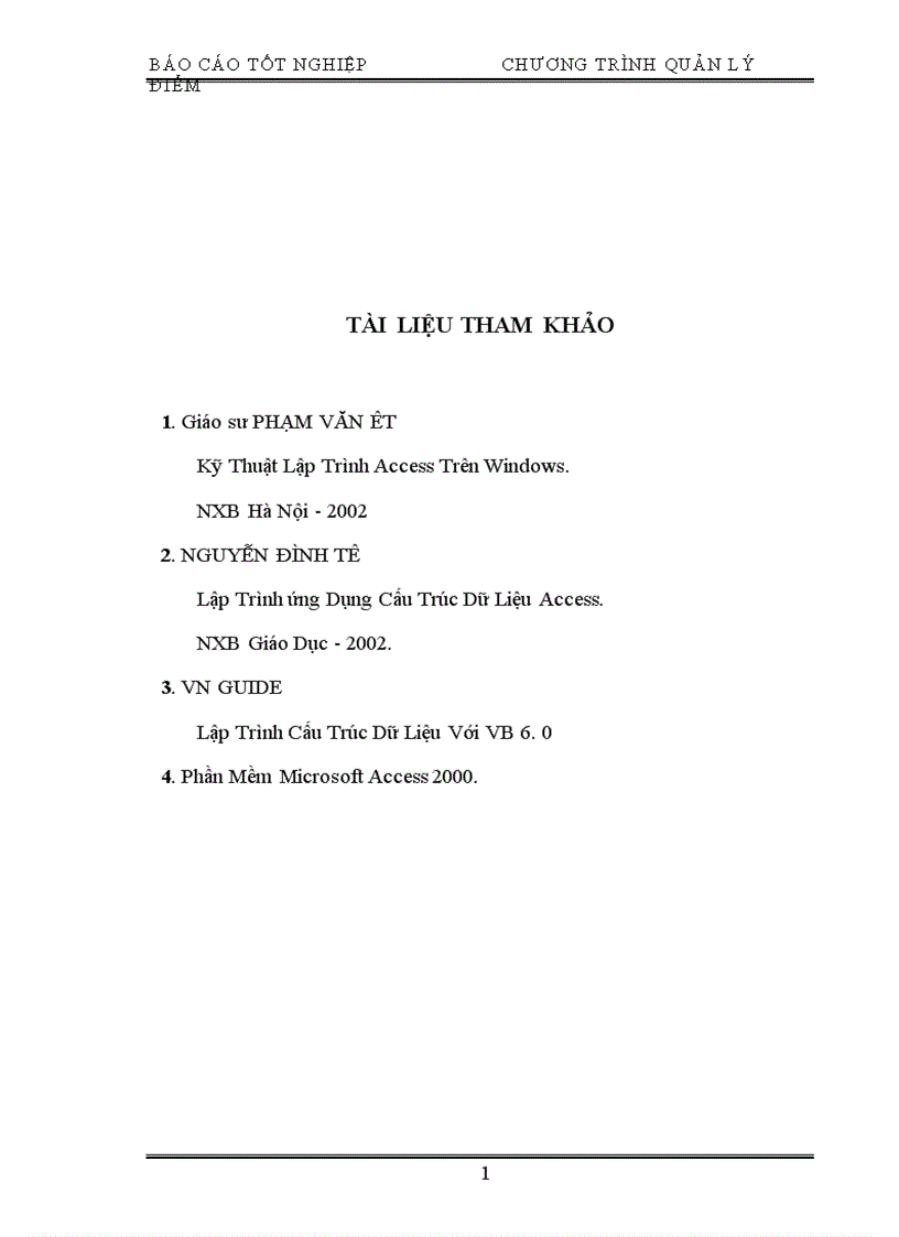 image for page Quản lý điểm Bộ Môn Mạng HTTT khoa CNTT Trường ĐH Giao thông