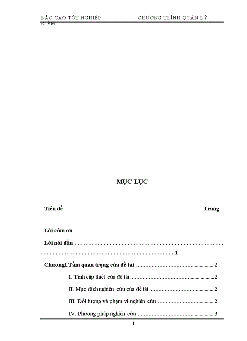 image for page Quản lý điểm Bộ Môn Mạng HTTT khoa CNTT Trường ĐH Giao thông