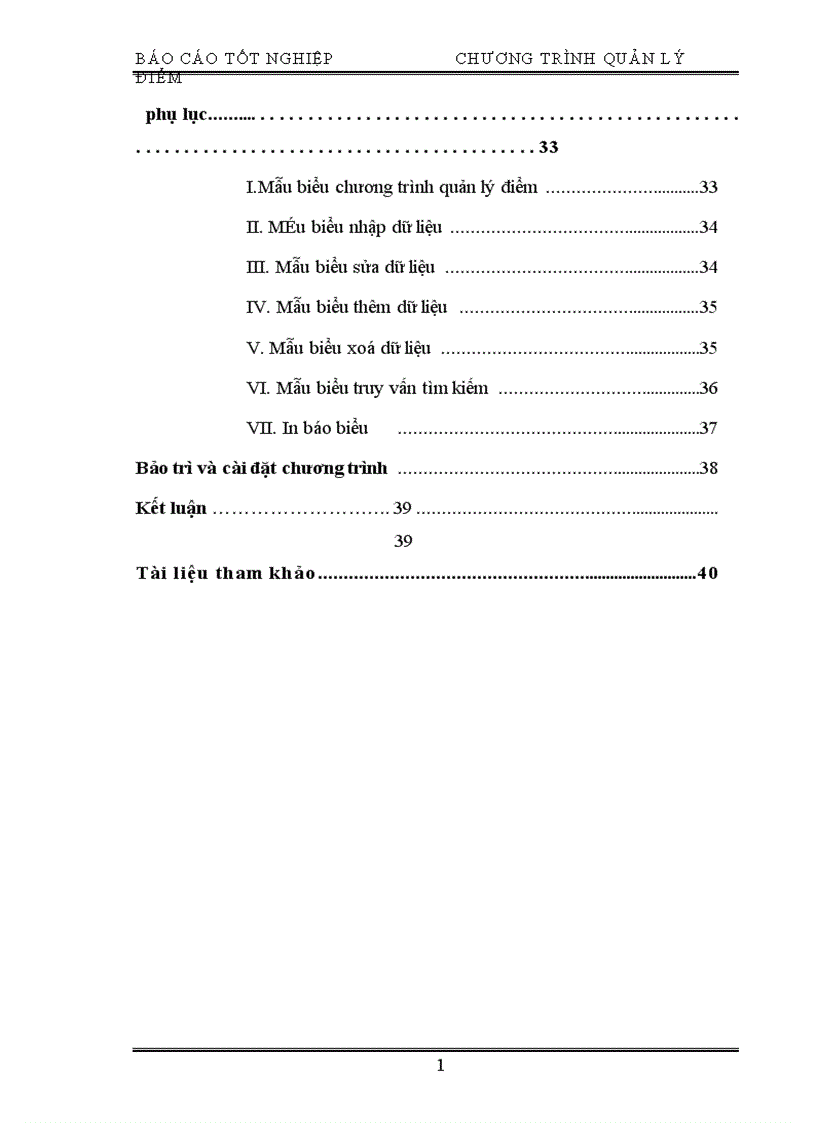 image for page Quản lý điểm Bộ Môn Mạng HTTT khoa CNTT Trường ĐH Giao thông