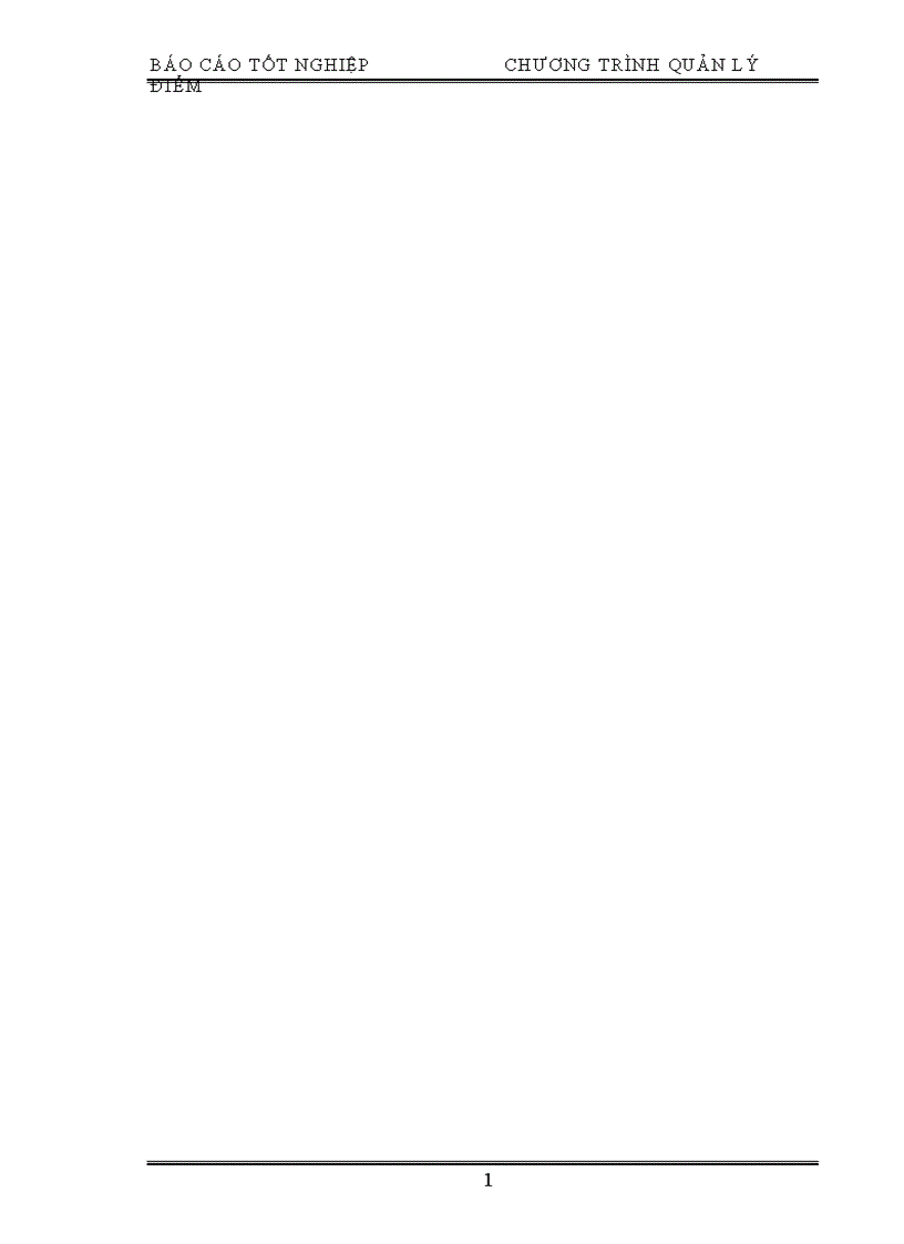 image for page Quản lý điểm Bộ Môn Mạng HTTT khoa CNTT Trường ĐH Giao thông