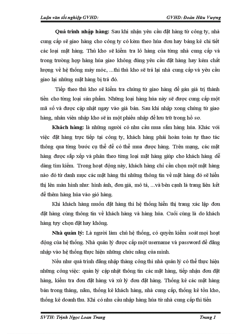 image for page Xây dựng Website bán điện thoại di động