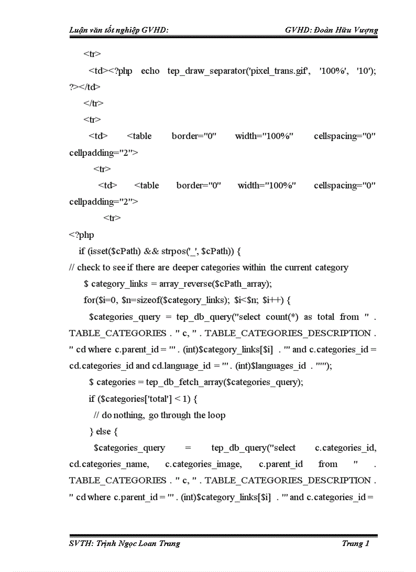 image for page Xây dựng Website bán điện thoại di động