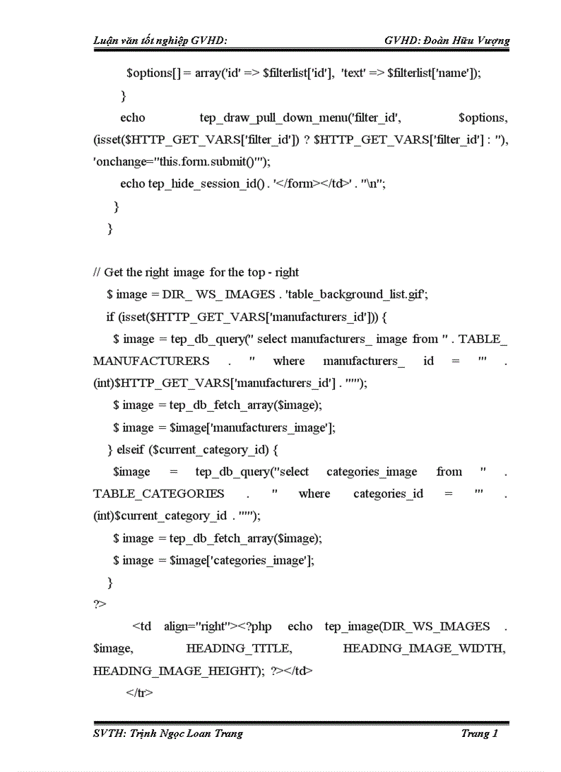 image for page Xây dựng Website bán điện thoại di động