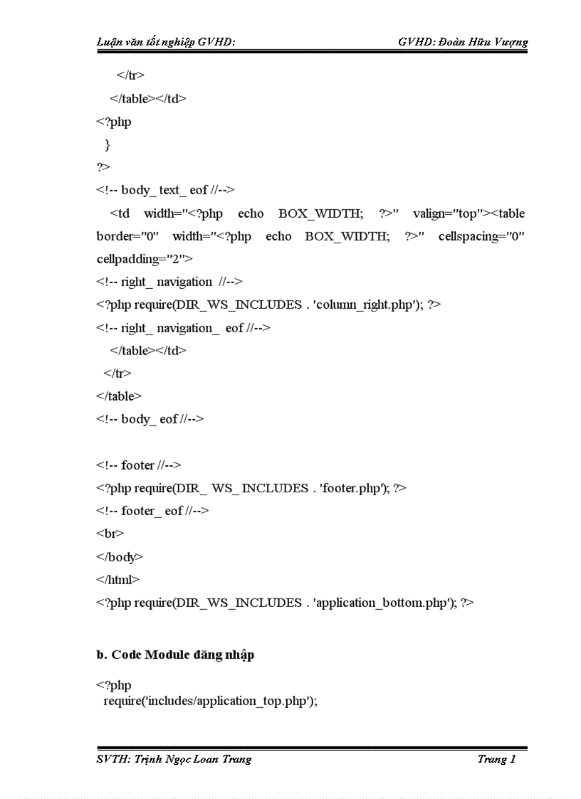image for page Xây dựng Website bán điện thoại di động