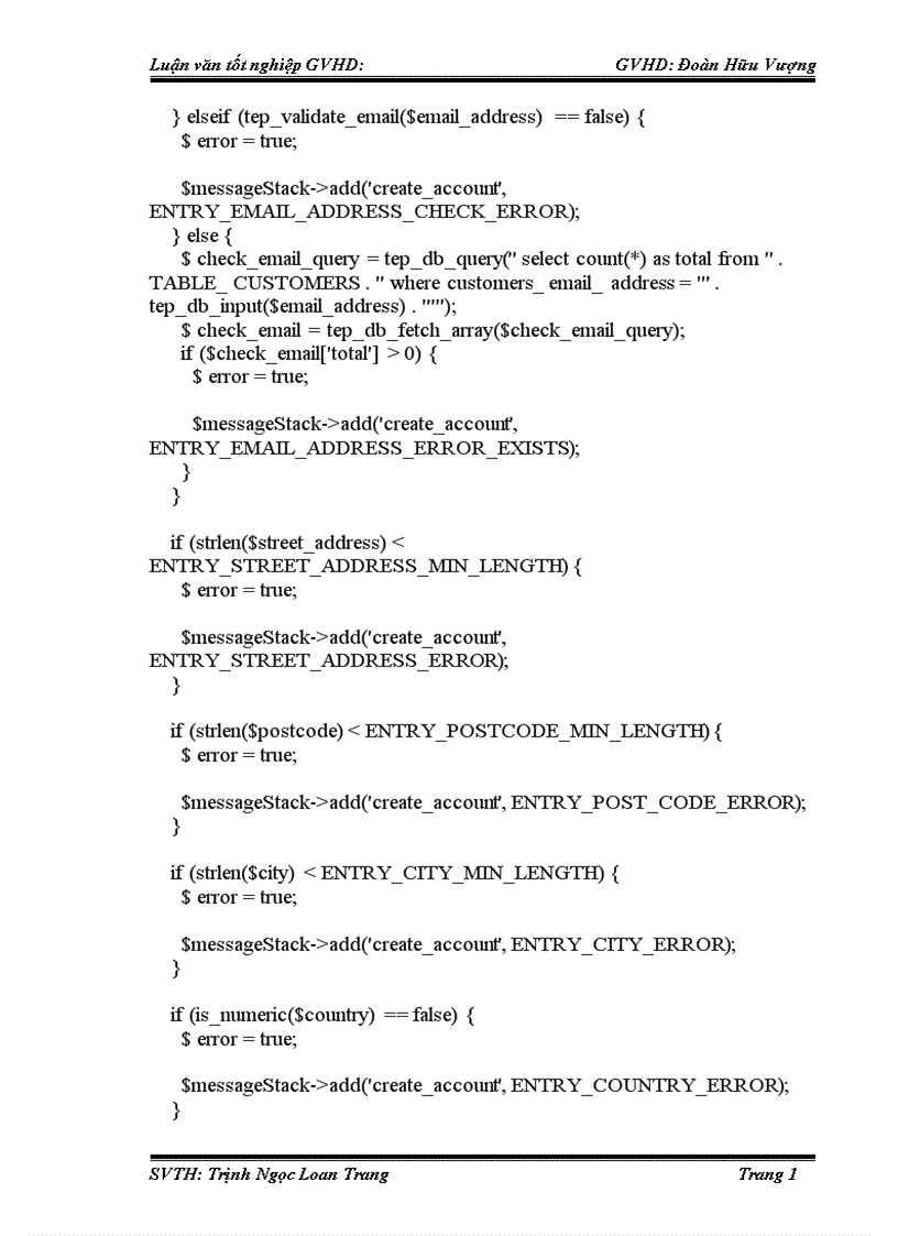 image for page Xây dựng Website bán điện thoại di động