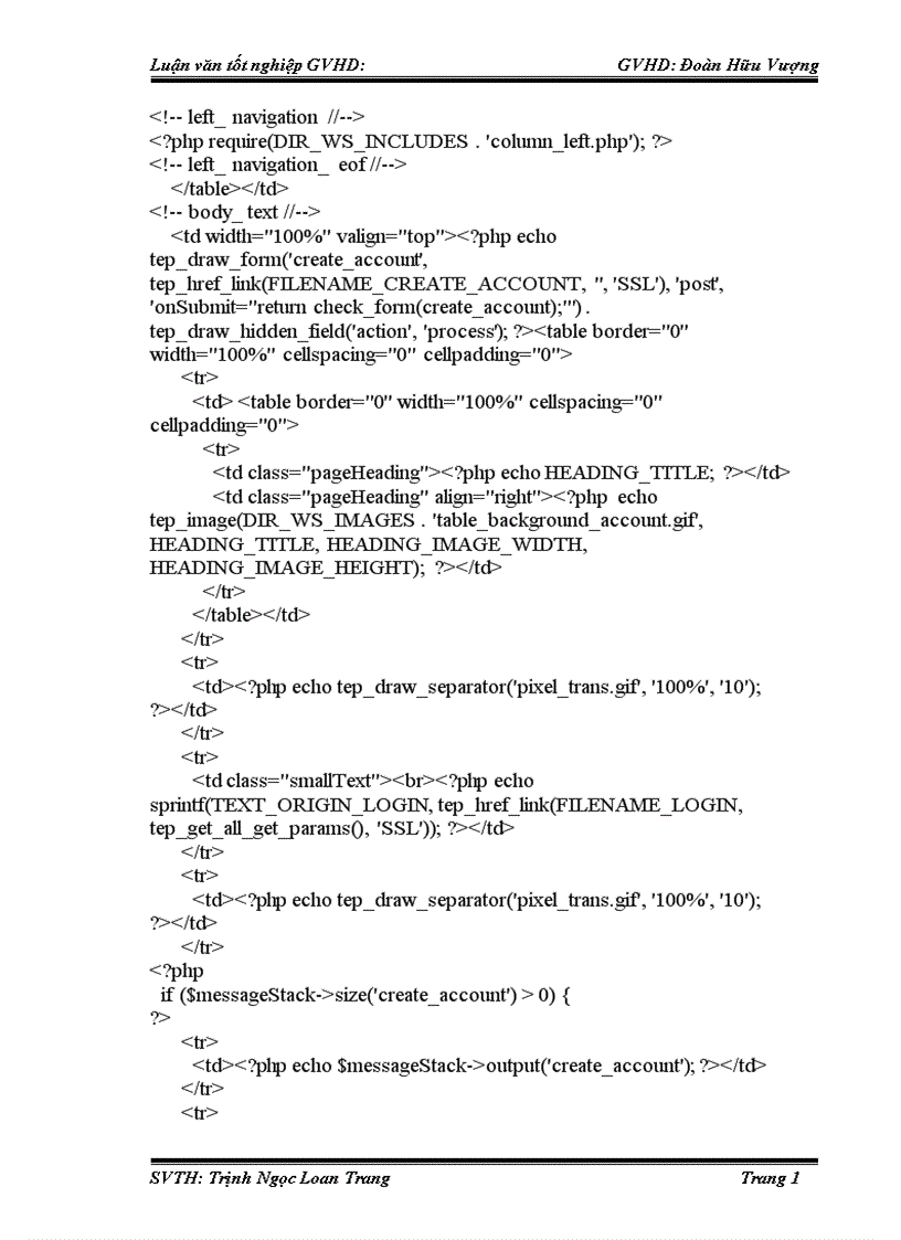image for page Xây dựng Website bán điện thoại di động