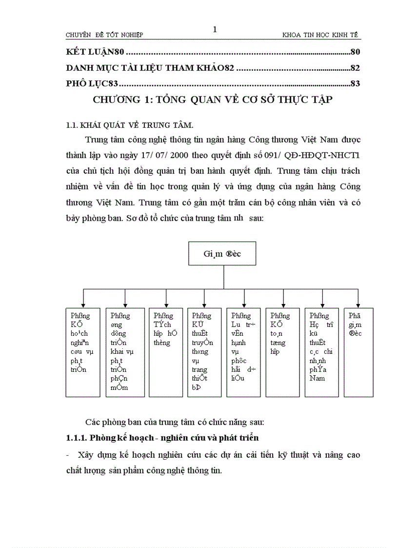 image for page Phân tích thiết kề phần mềm quản lý thư viện