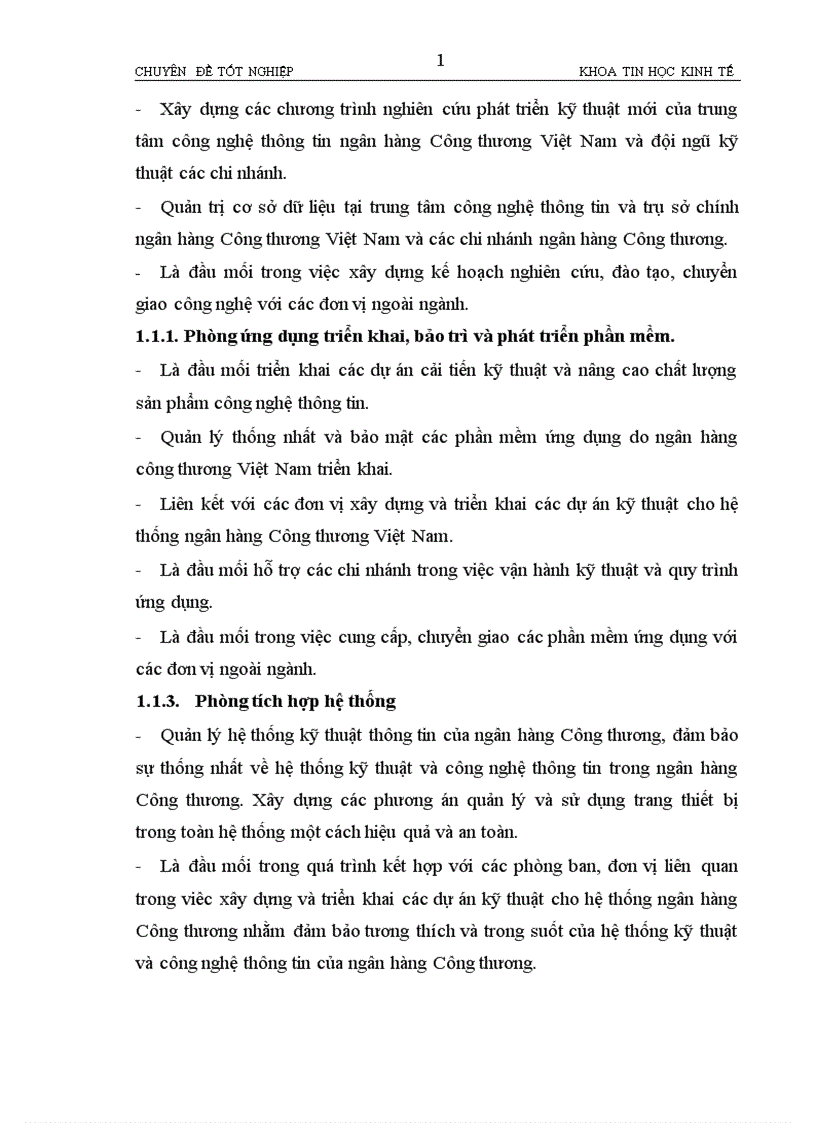 image for page Phân tích thiết kề phần mềm quản lý thư viện