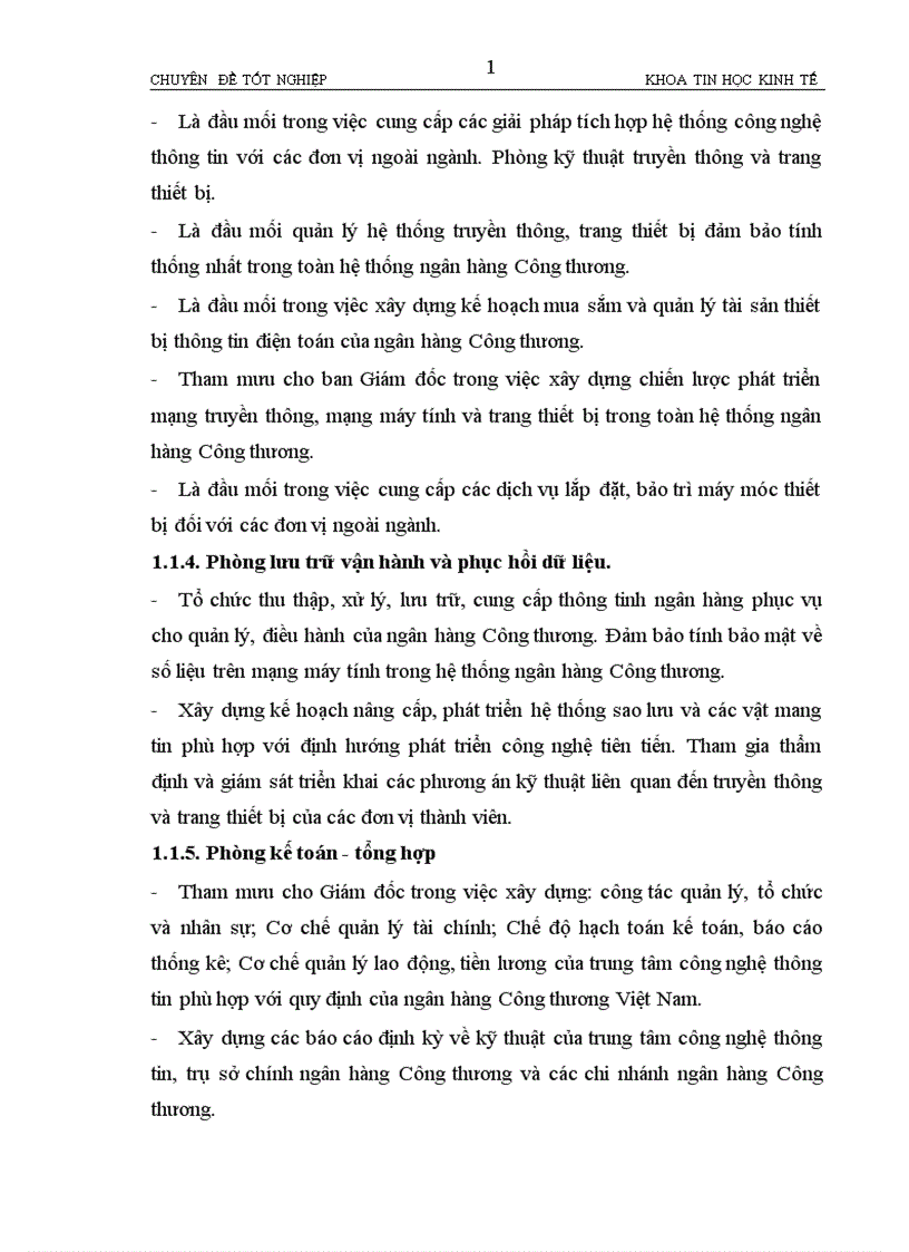 image for page Phân tích thiết kề phần mềm quản lý thư viện