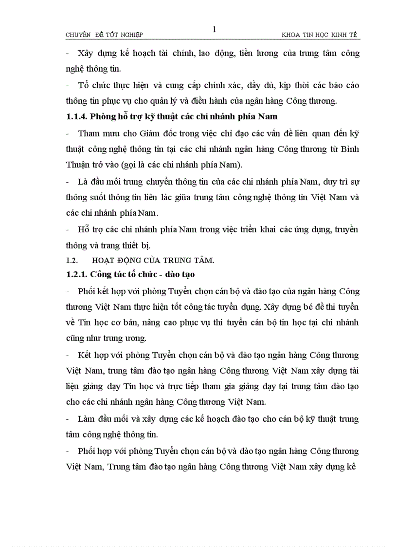 image for page Phân tích thiết kề phần mềm quản lý thư viện