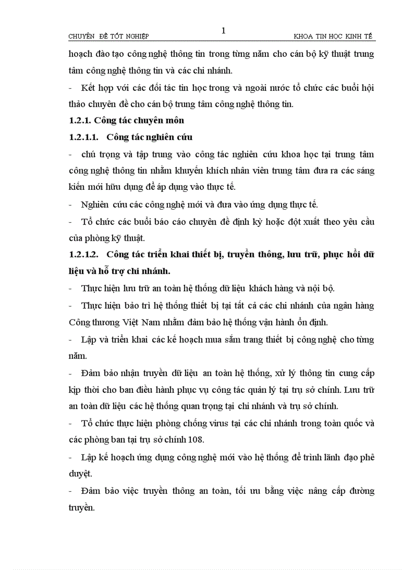 image for page Phân tích thiết kề phần mềm quản lý thư viện