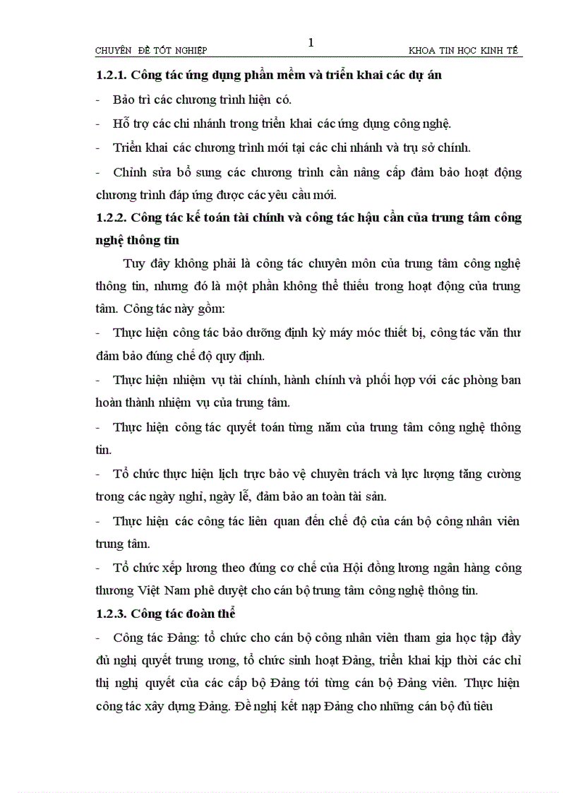 image for page Phân tích thiết kề phần mềm quản lý thư viện