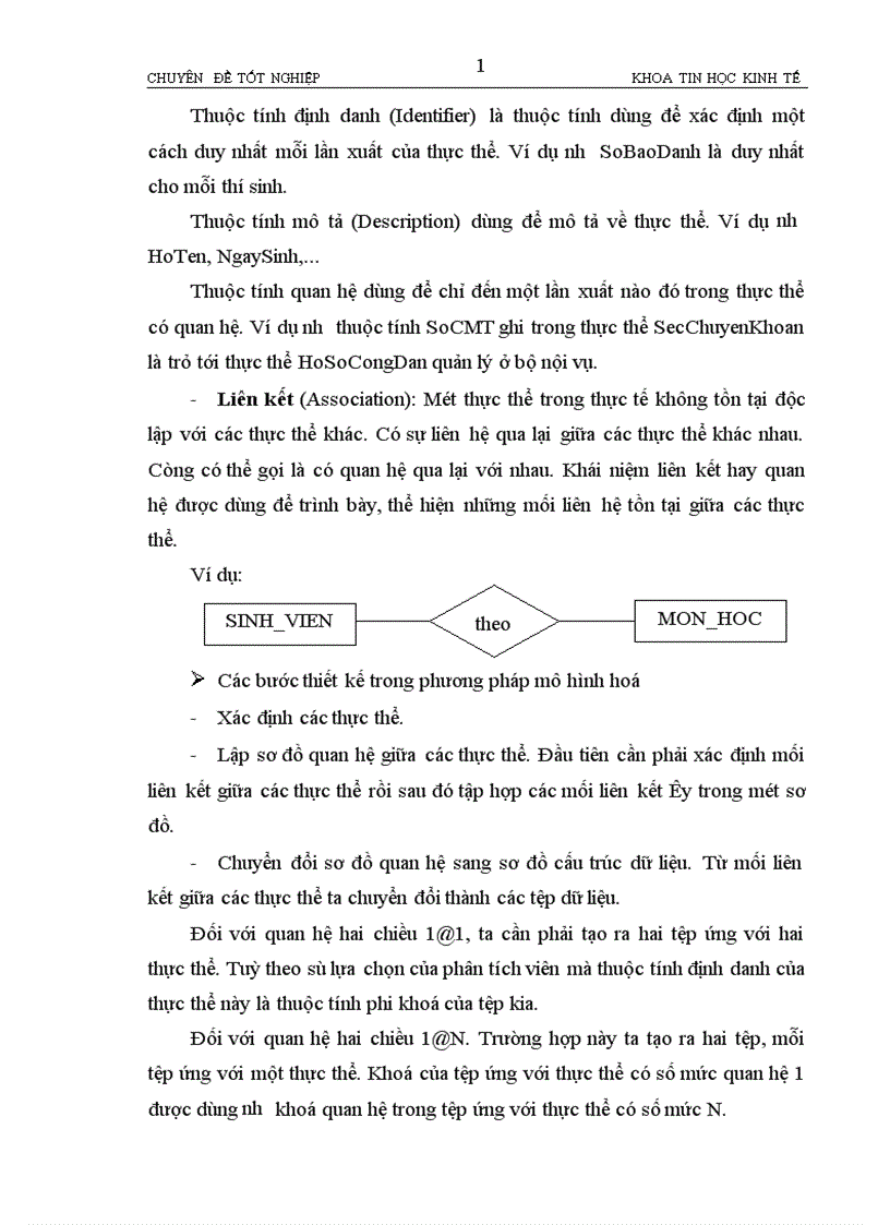 image for page Phân tích thiết kề phần mềm quản lý thư viện