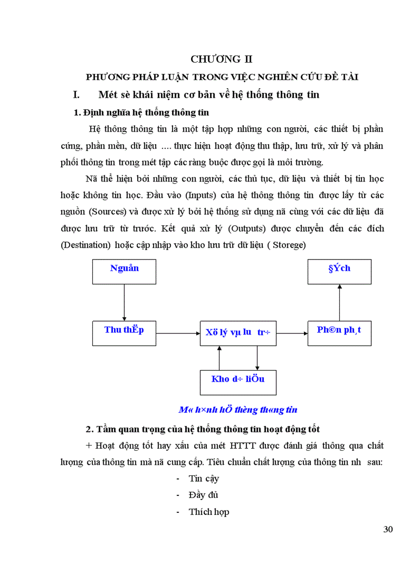 image for page Phân tích và xây dựng Module trung tâm xử lý Tỉnh trong hệ thống chuyển tiền nội bộ tại Ngân hàng Chính sách xã hội Việt Nam