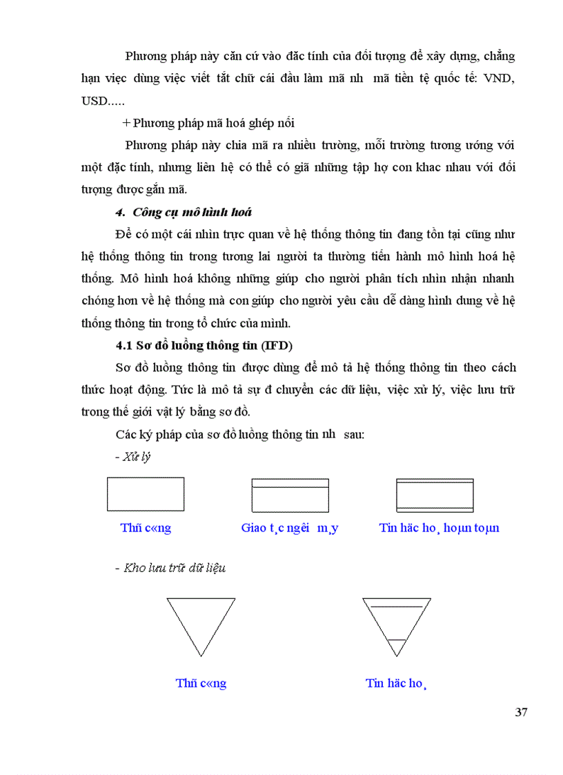 image for page Phân tích và xây dựng Module trung tâm xử lý Tỉnh trong hệ thống chuyển tiền nội bộ tại Ngân hàng Chính sách xã hội Việt Nam