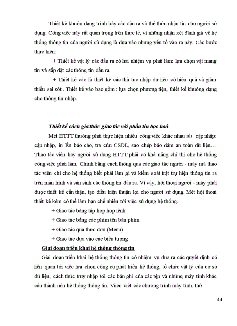 image for page Phân tích và xây dựng Module trung tâm xử lý Tỉnh trong hệ thống chuyển tiền nội bộ tại Ngân hàng Chính sách xã hội Việt Nam