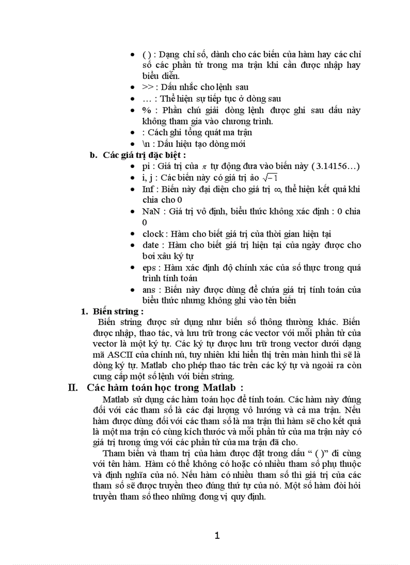 image for page Xây dựng mô hình toán học cho đối tượng điều khiển