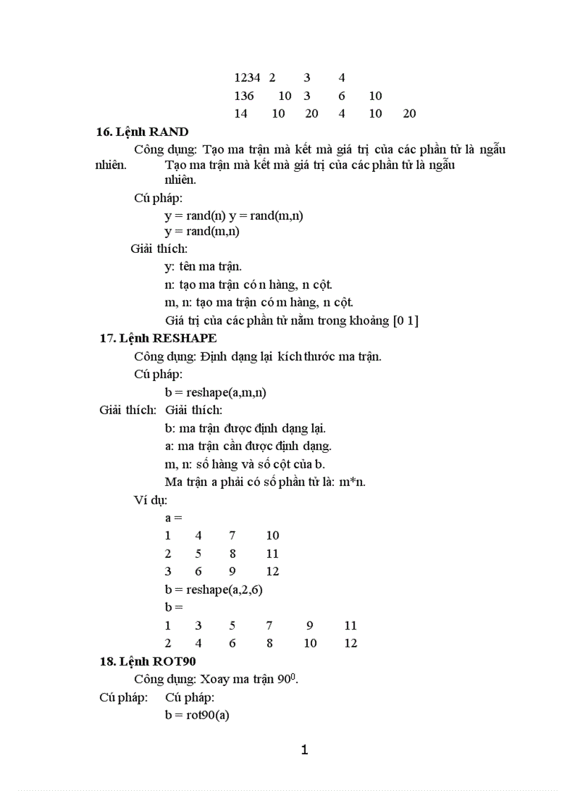 image for page Xây dựng mô hình toán học cho đối tượng điều khiển