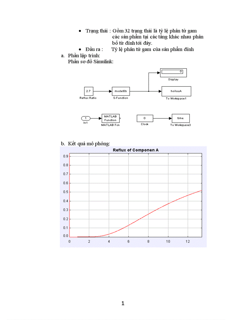 image for page Xây dựng mô hình toán học cho đối tượng điều khiển