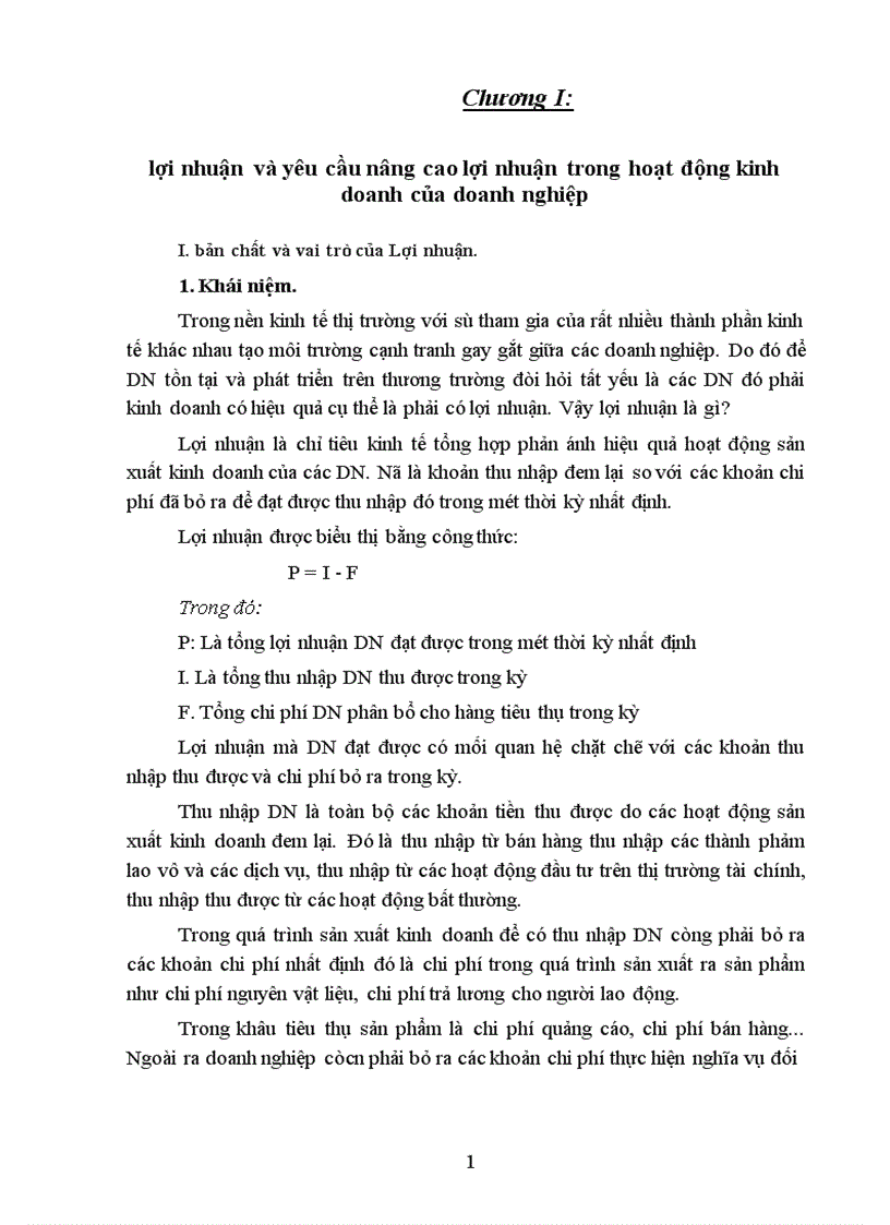 image for page Phân tích đánh giá chỉ tiêu lợi nhuận và các biện pháp nâng cao lợi nhuận của Công ty Hoá chất vật liệu điện và vật tư khoa học kỹ thuật CEMACO