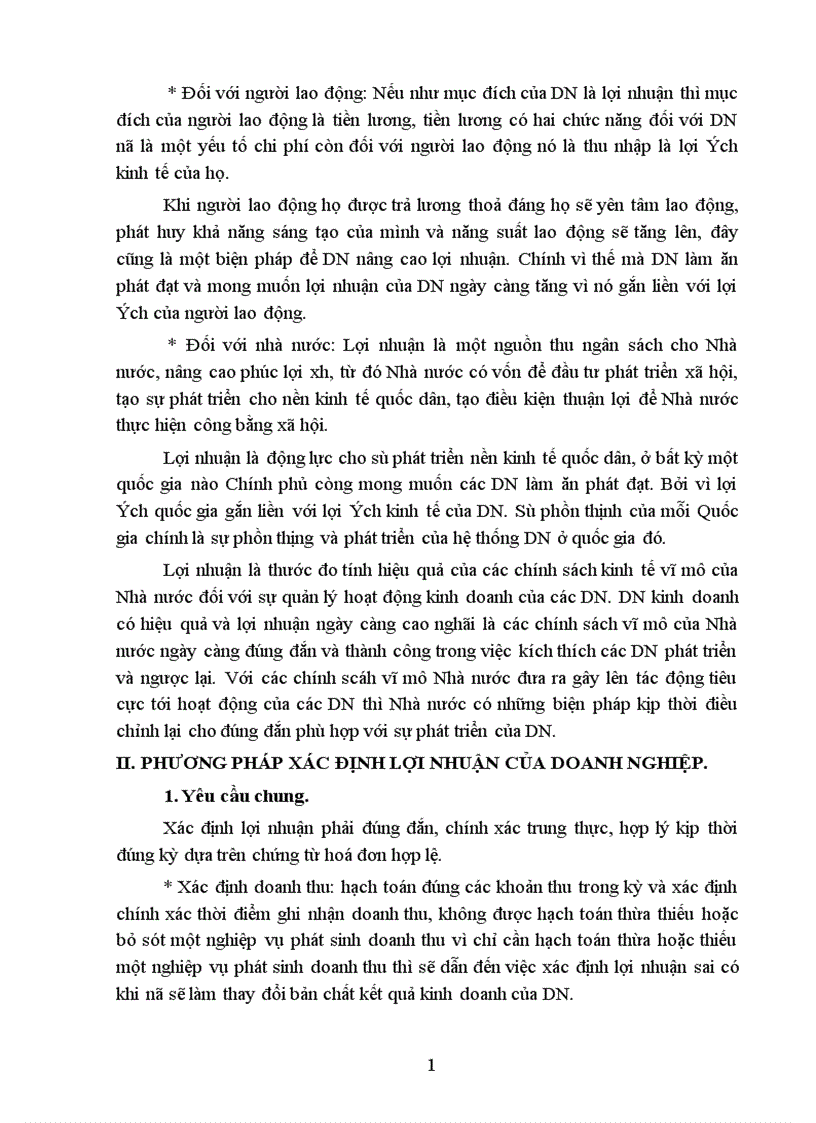 image for page Phân tích đánh giá chỉ tiêu lợi nhuận và các biện pháp nâng cao lợi nhuận của Công ty Hoá chất vật liệu điện và vật tư khoa học kỹ thuật CEMACO