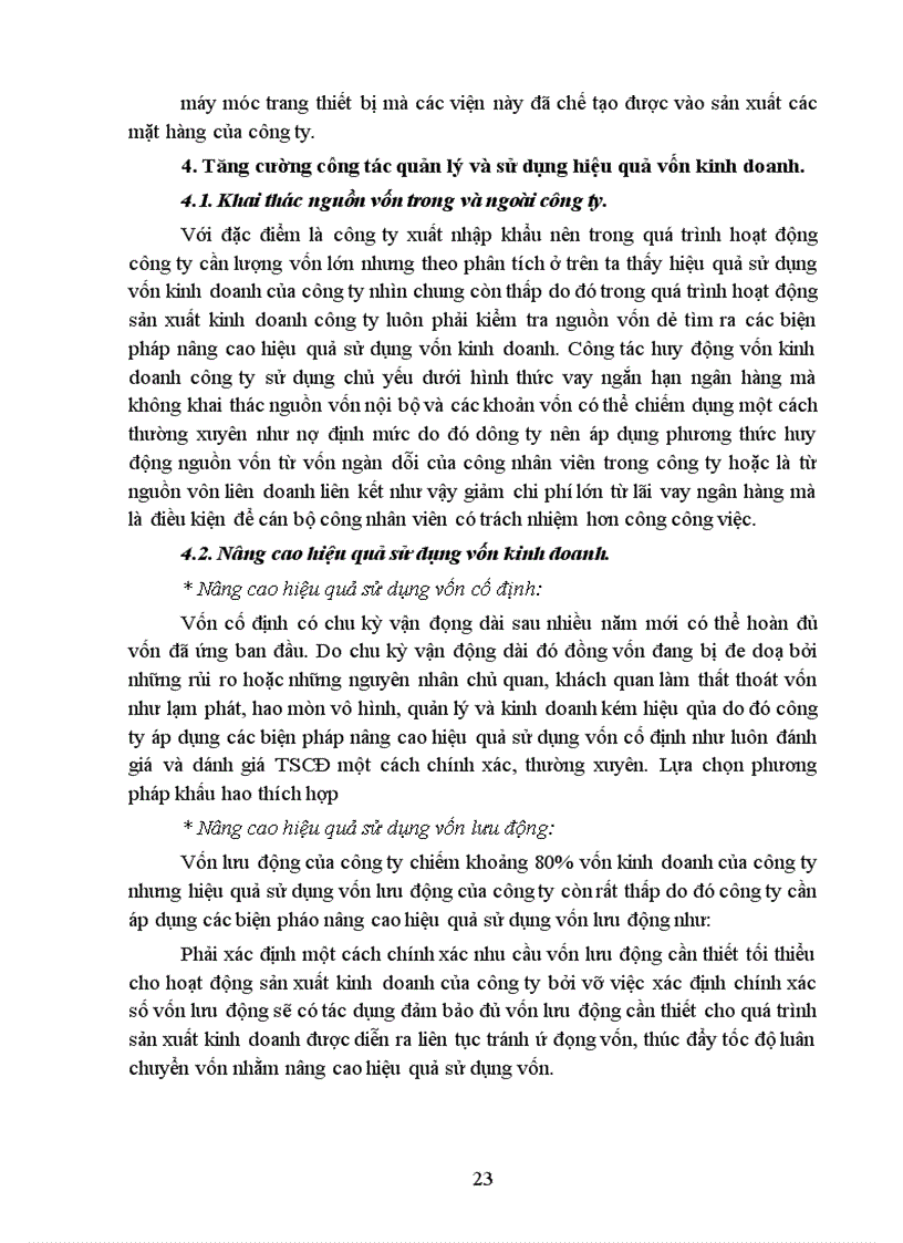 image for page Phân tích đánh giá chỉ tiêu lợi nhuận và các biện pháp nâng cao lợi nhuận của Công ty Hoá chất vật liệu điện và vật tư khoa học kỹ thuật CEMACO