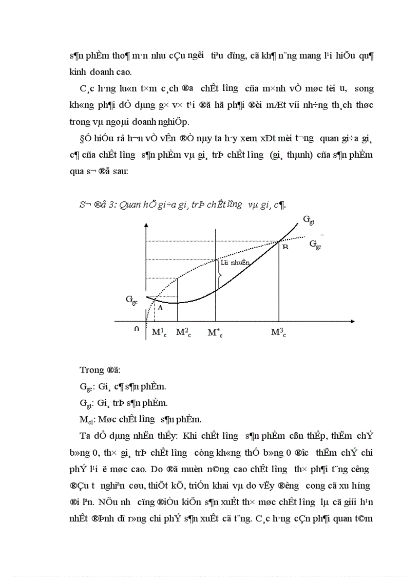 image for page Phương hướng và giải pháp góp phần nâng cao chất lượng và công tác quản lý chất lượng ở Công ty bánh kẹo Hải Hà
