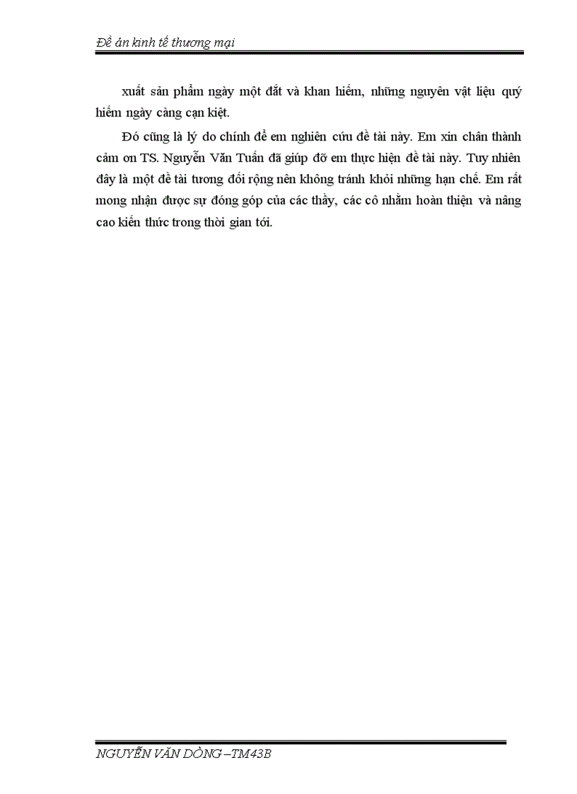 image for page Kiểm soát năng lượng và các biện pháp tiết kiệm năng lượng trong các nhà máy trên địa bàn Thành phố Hồ Chí Minh