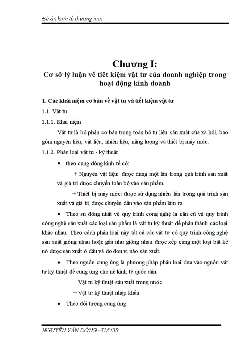 image for page Kiểm soát năng lượng và các biện pháp tiết kiệm năng lượng trong các nhà máy trên địa bàn Thành phố Hồ Chí Minh