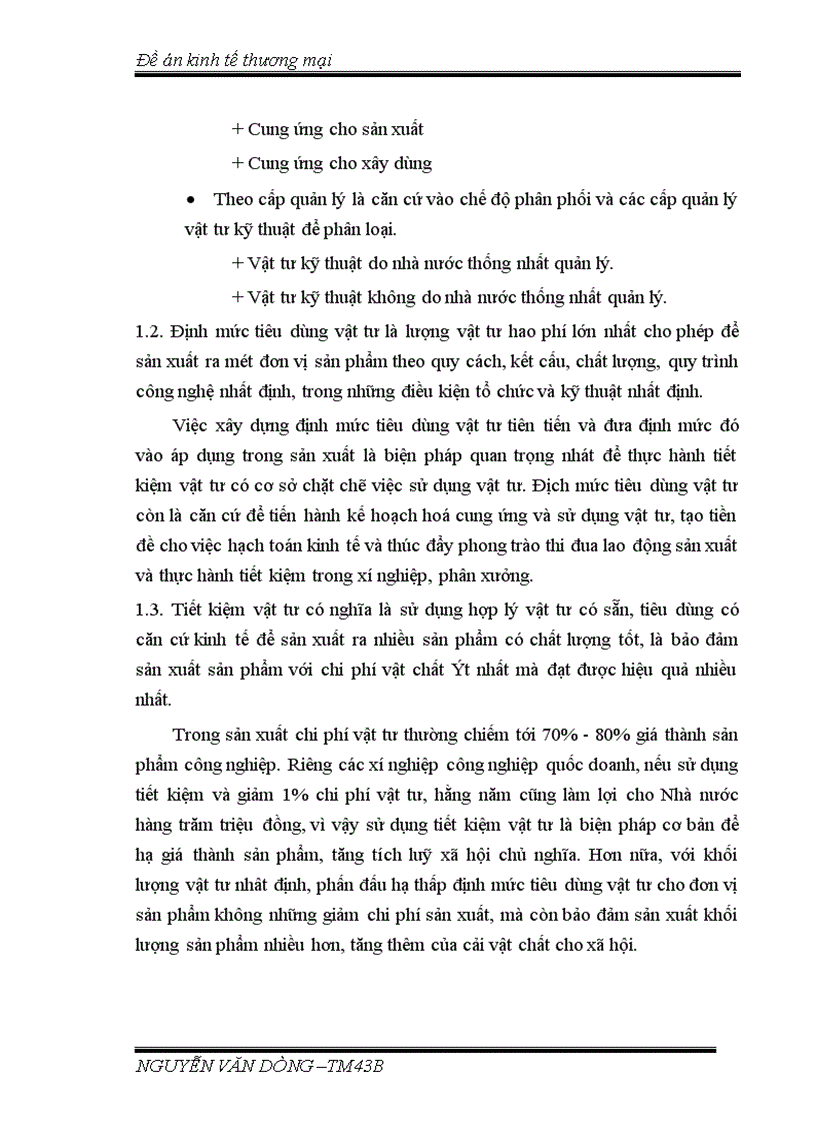 image for page Kiểm soát năng lượng và các biện pháp tiết kiệm năng lượng trong các nhà máy trên địa bàn Thành phố Hồ Chí Minh